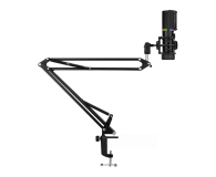 Streamplify MIC RGB Arm SPMC-MZ1C227.11 - 736825 - zdjęcie 4
